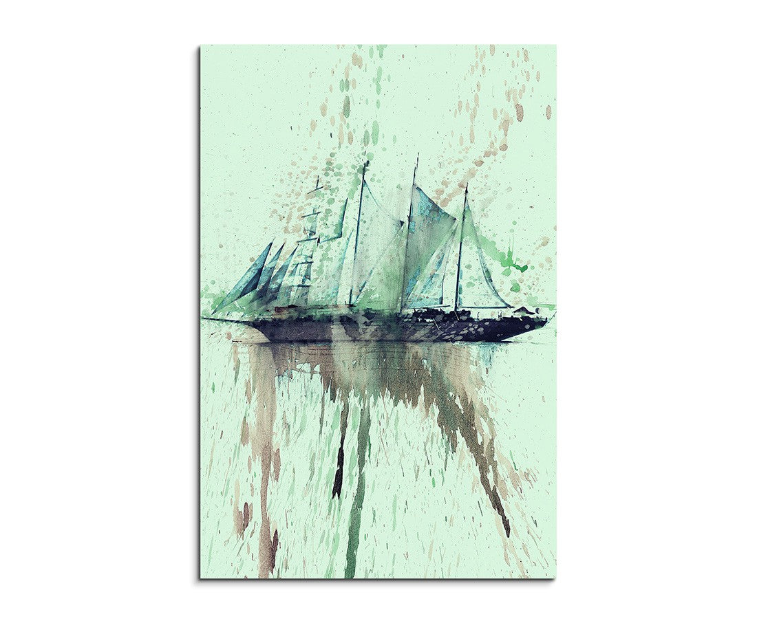 full_Segelschiff_II_90x60cm_FRONT_1280x1280.jpg