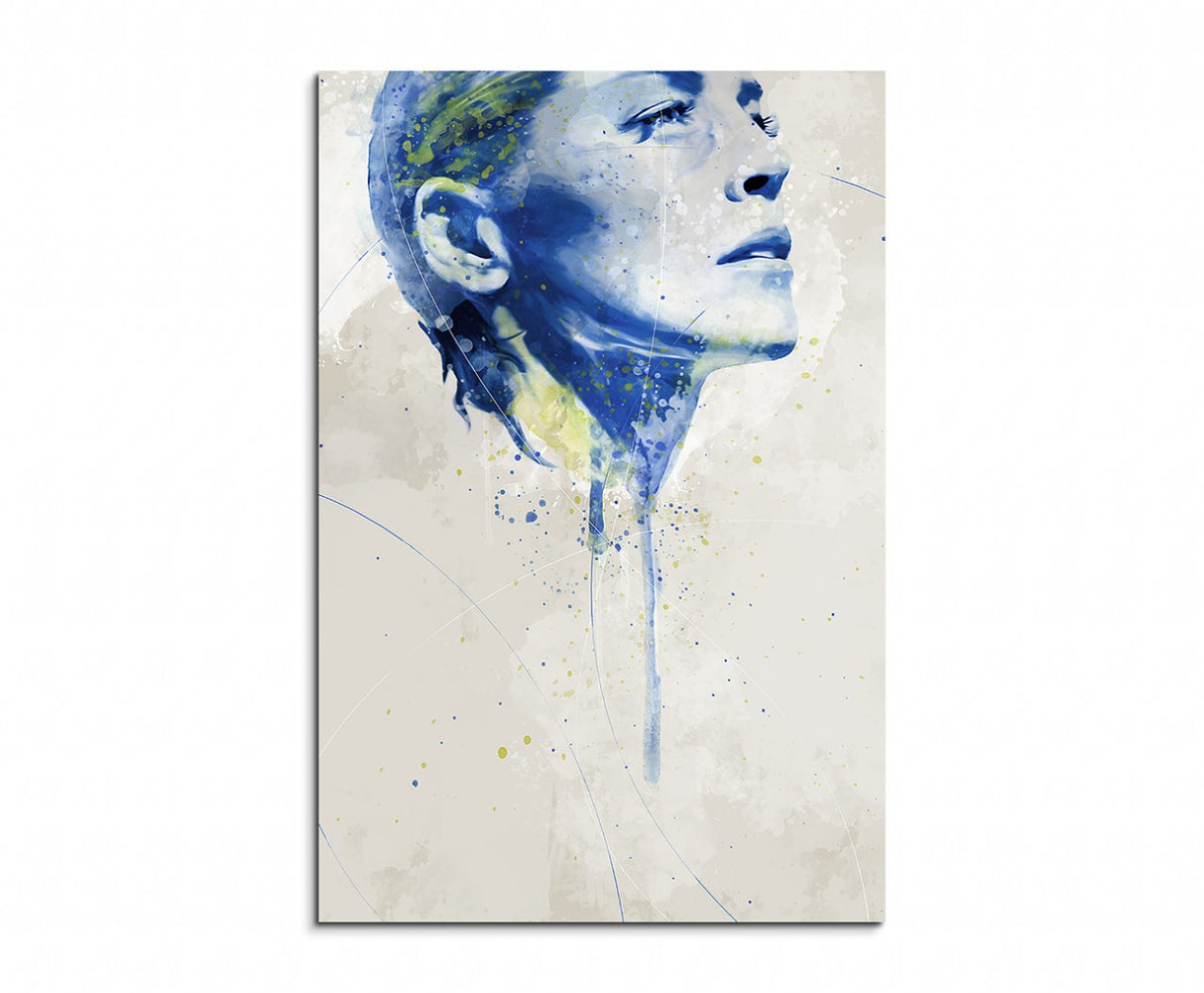 full_Sharon_Stone_Aqua_90x60cm_FRONT_1280x1280.jpg