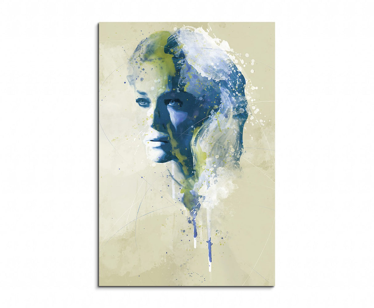 full_Sharon_Stone_I_Aqua_90x60cm_FRONT_1280x1280.jpg