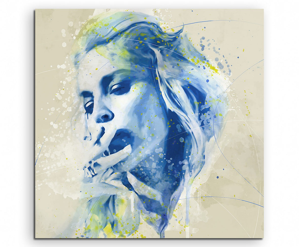 full_Sharon_Stone_IV_Aqua_60x60cm_FRONT_1280x1280.jpg
