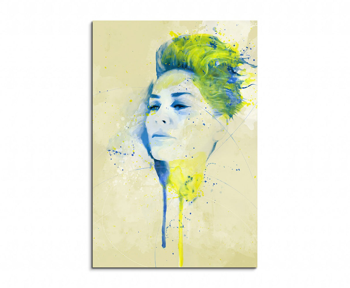 full_Sharon_Stone_V_Aqua_90x60cm_FRONT_1280x1280.jpg