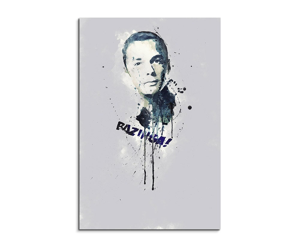 full_Sheldon-Cooper_90x60cm_FRONT_1280x1280.jpg