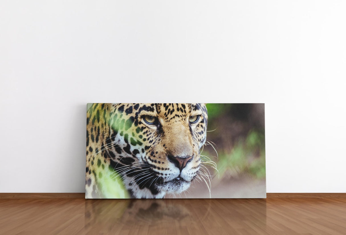 shutterstock_10057891786g7kPyzthUbvX_1280x1280.jpg