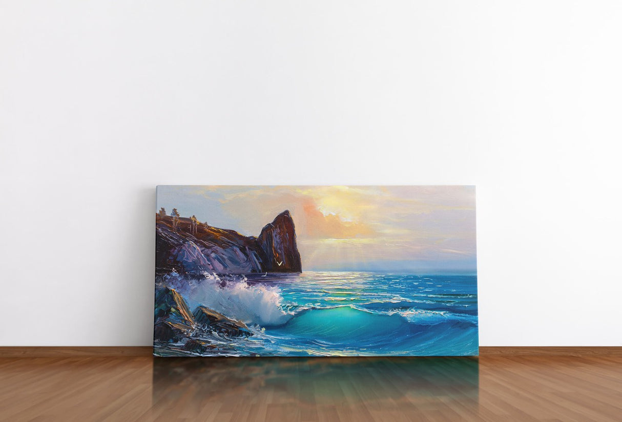 shutterstock_1019567704PAfvXmrfovINA_1280x1280.jpg
