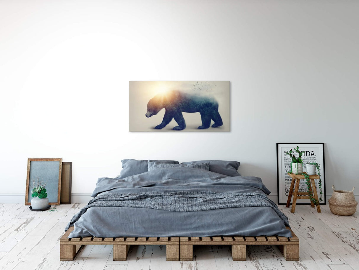 shutterstock_1023493093IsRRlg4RXrSSQ_1280x1280.jpg