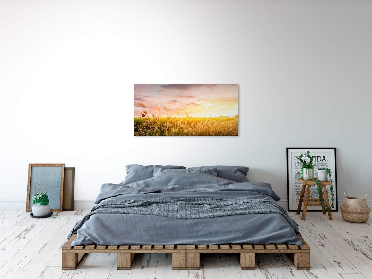 shutterstock_1043608012Kf4GgJ6gWFdTp_1280x1280.jpg