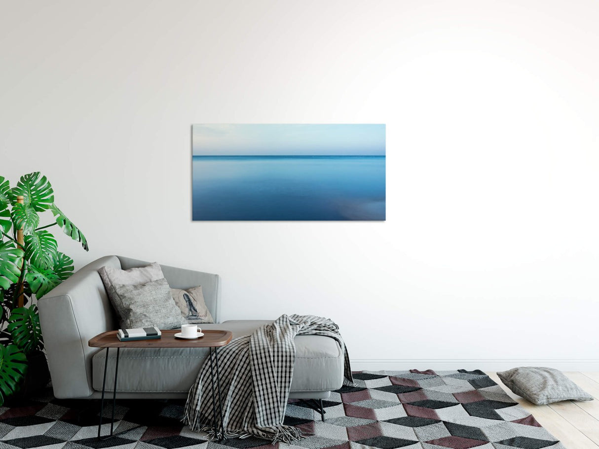 shutterstock_10717911860IbmdrfARRUkV_1280x1280.jpg
