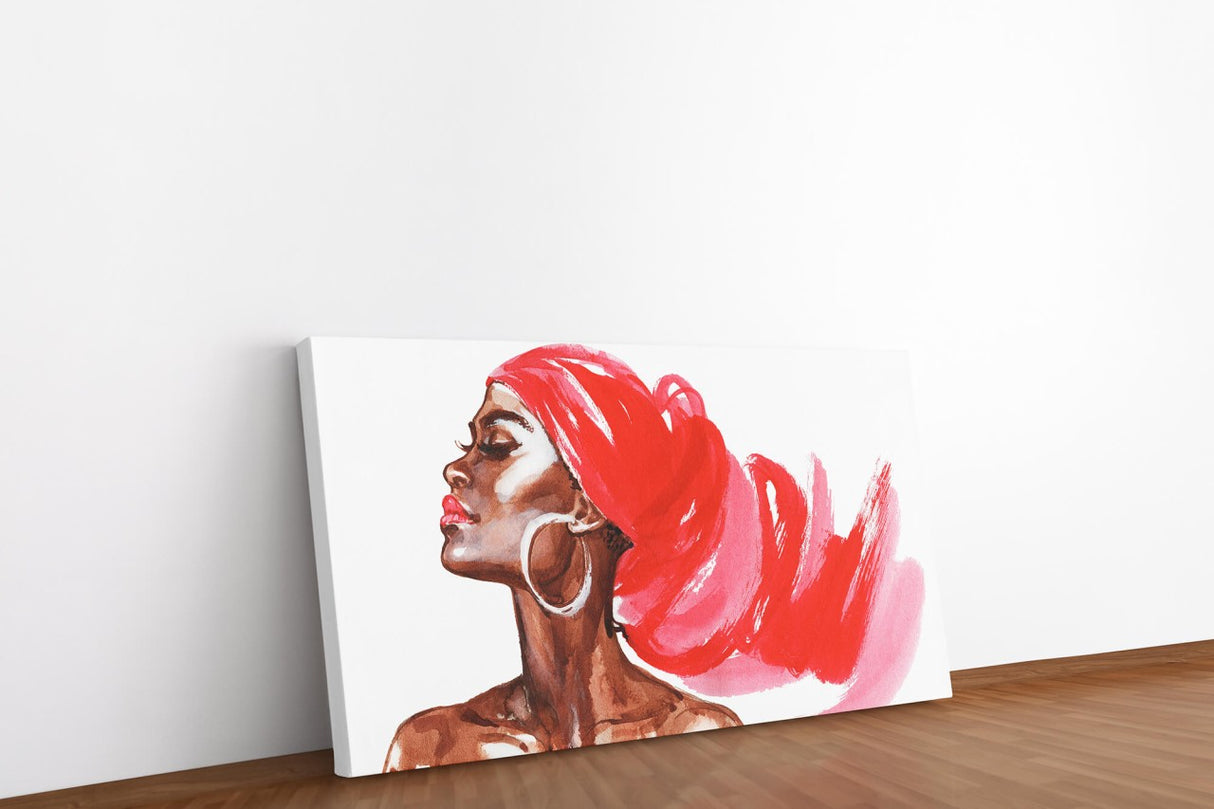 shutterstock_10821000326j3Y2P1704zuC_1280x1280.jpg