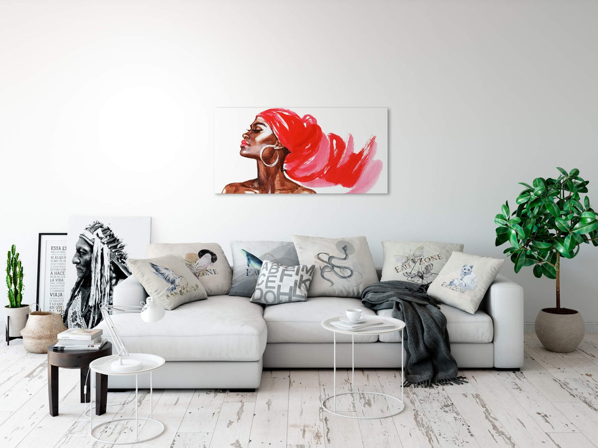 shutterstock_10821000329bXifFD3HxxgX_1280x1280.jpg