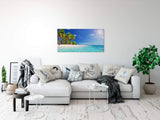 shutterstock_10844224886IAHAG7j83J1v_1280x1280.jpg