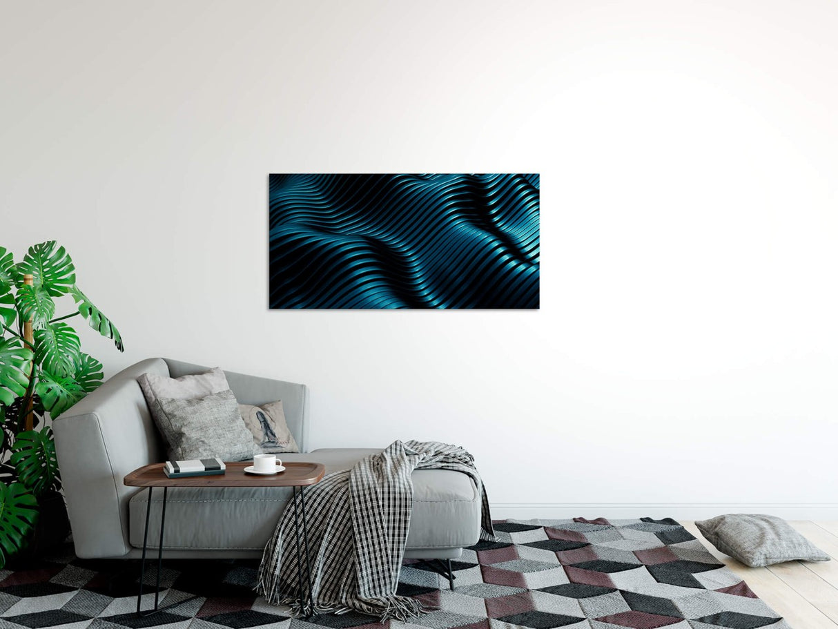 shutterstock_10885986089oecLazieh2X8_1280x1280.jpg
