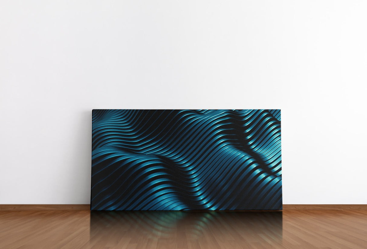 shutterstock_1088598608PAMUUTL5AfbBd_1280x1280.jpg