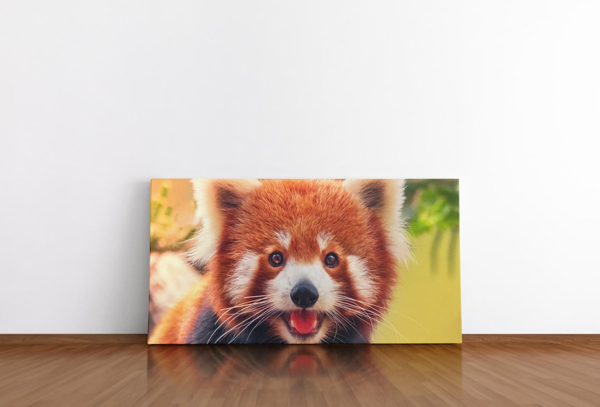 shutterstock_1093227788Qxep5WzqJjaVg_1280x1280.jpg