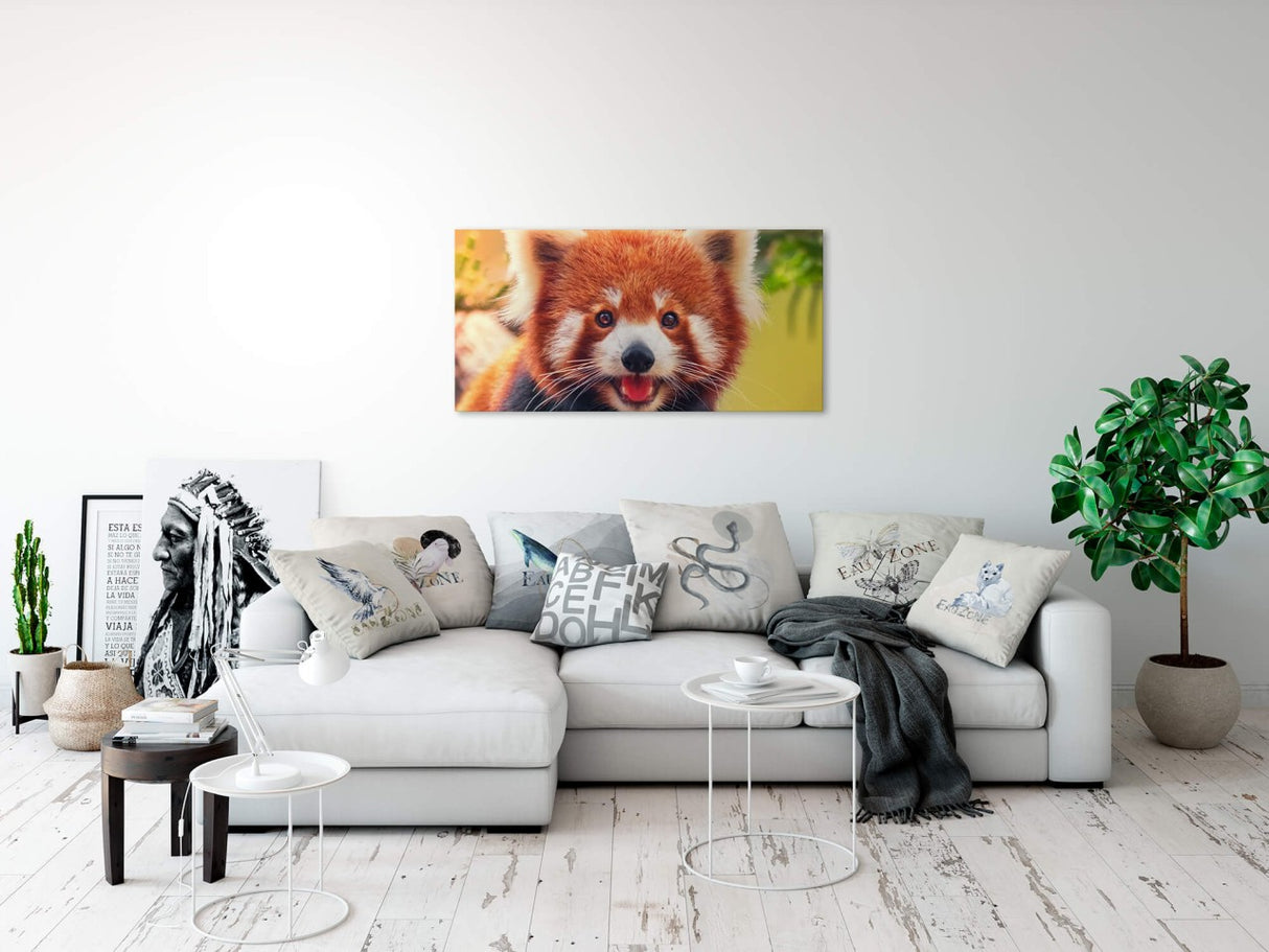 shutterstock_1093227788XpqJnku4B5jHa_1280x1280.jpg