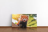 shutterstock_10950443549Jl6SUVfOONnV_1280x1280.jpg