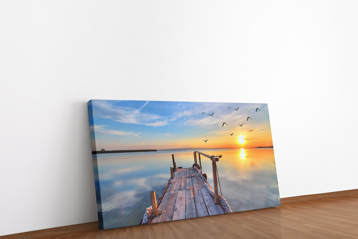 shutterstock_1117320928onkPdlXZmD5s_1280x1280.jpg