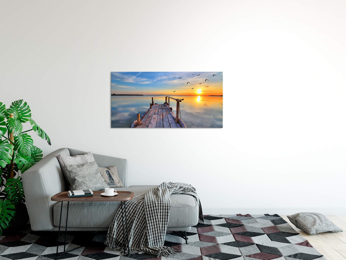 shutterstock_111732092fB7EV0ZpE5Eg1_1280x1280.jpg