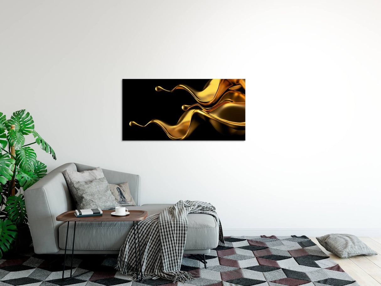shutterstock_1119523256HzlYbPai4C12T_1280x1280.jpg