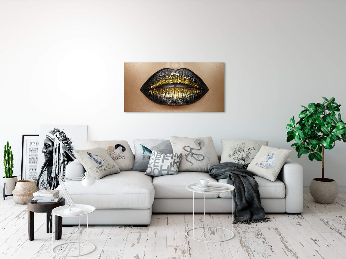 shutterstock_1145252174wo9E2CDbJslaO_1280x1280.jpg