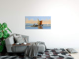 shutterstock_1148559725BnsXZk9Rqvuf2_1280x1280.jpg