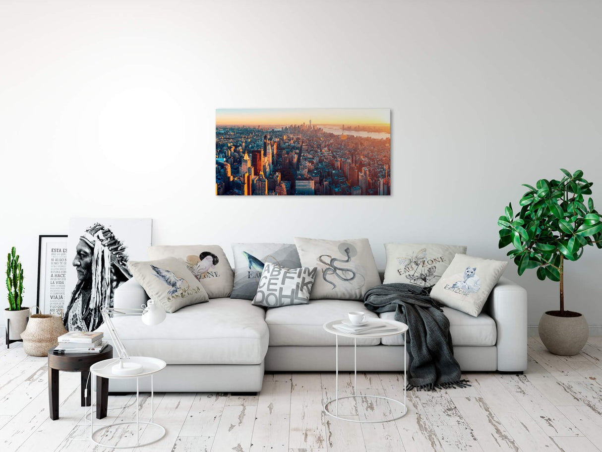 shutterstock_1148927105YmnpryjirjDbe_1280x1280.jpg