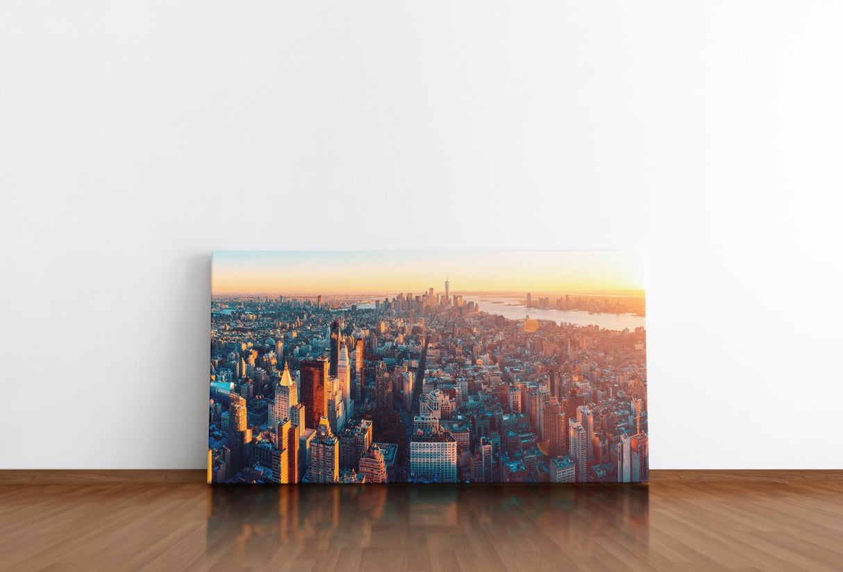 shutterstock_1148927105lyCKrahn6LfjS_1280x1280.jpg
