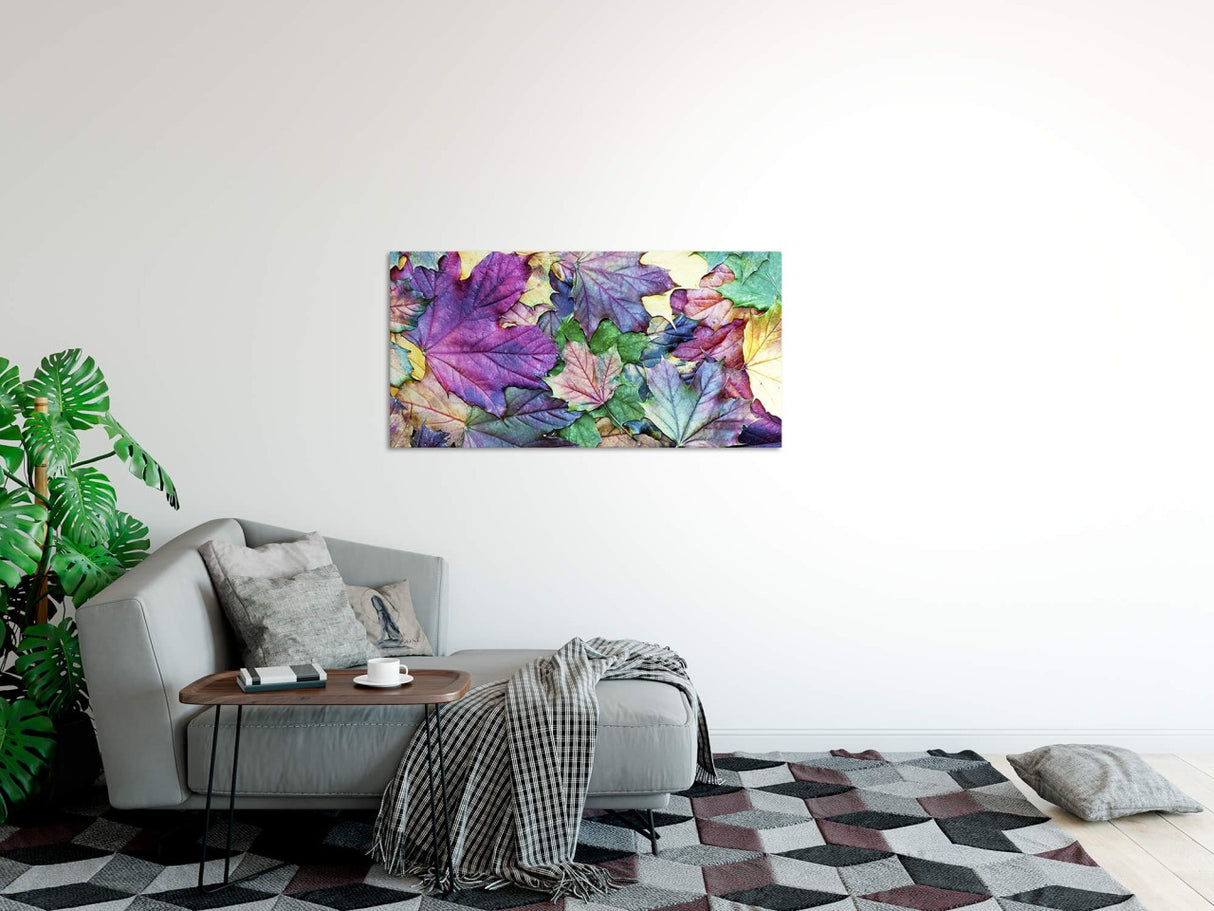 shutterstock_115794571i8oVA6aOUYZKT_1280x1280.jpg