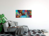 shutterstock_1159638250VWKc4QJiq1i7v_1280x1280.jpg