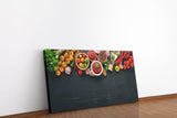 shutterstock_1159912981dCkJyFwqsa2y7_1280x1280.jpg