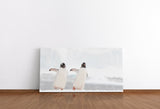 shutterstock_1181716240J7BSPCcweiQiH_1280x1280.jpg