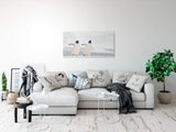 shutterstock_1181716240yL9zYA7y5BJMT_1280x1280.jpg