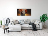 shutterstock_1182593230OQUMe9au3nVjl_1280x1280.jpg