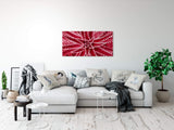 shutterstock_1186068676KwCAuwY6zySsU_1280x1280.jpg