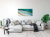 shutterstock_12086548934cP0EzMx4iPBS_1280x1280.jpg