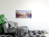 shutterstock_1222306261WX5tPuVvE0LZY_1280x1280.jpg