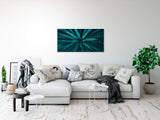 shutterstock_1227471496pltFKx2S9nosW_1280x1280.jpg