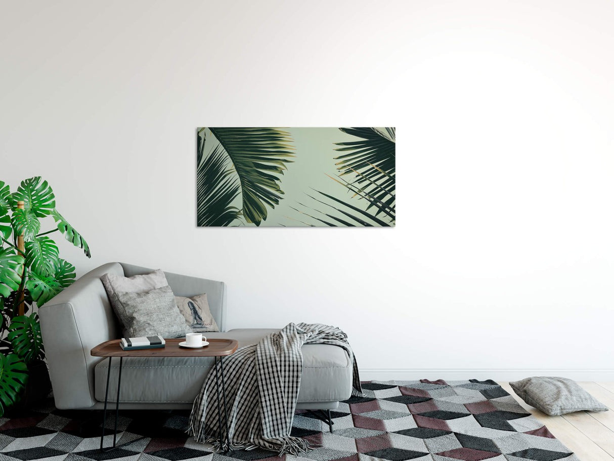shutterstock_1227476851Prim2GBmDqHxO_1280x1280.jpg