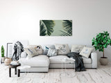 shutterstock_1227476851vClqytLSyDhll_1280x1280.jpg