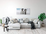 shutterstock_12280001503HU3CZXOibUPl_1280x1280.jpg