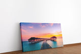 shutterstock_1239349312SPJn1og7wKynH_1280x1280.jpg