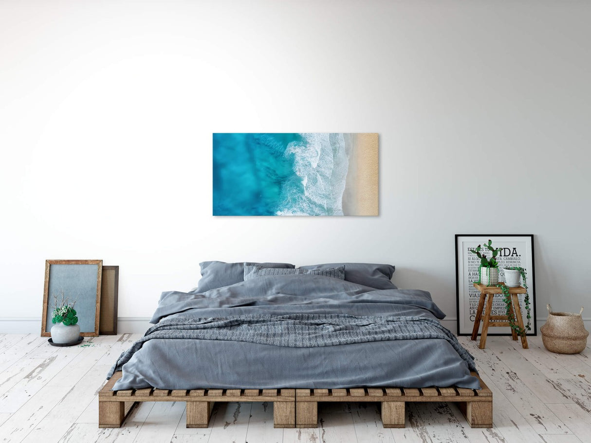 shutterstock_1239753184NzjIeJn1K9D7d_1280x1280.jpg
