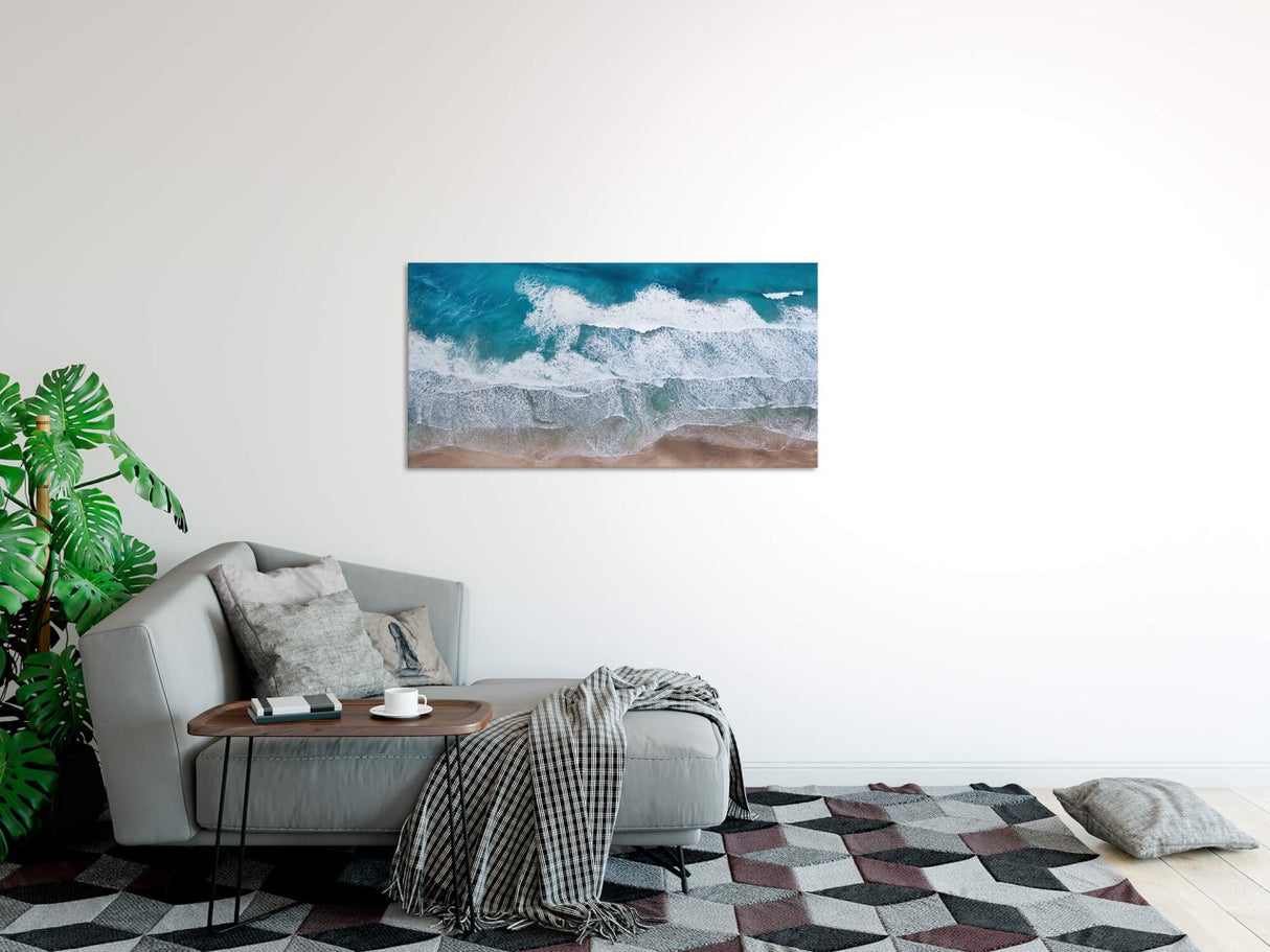 shutterstock_12397531969jhHSxHGj1FHV_1280x1280.jpg
