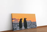 shutterstock_1246202980xdEVBrBR0s54n_1280x1280.jpg