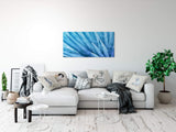 shutterstock_1255944814DT9QFJxSpoKDk_1280x1280.jpg