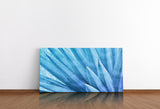shutterstock_1255944814mvkMIAB6VqXAE_1280x1280.jpg