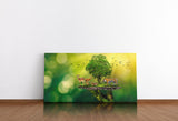 shutterstock_1259020141nP3M8TrRnKPrP_1280x1280.jpg