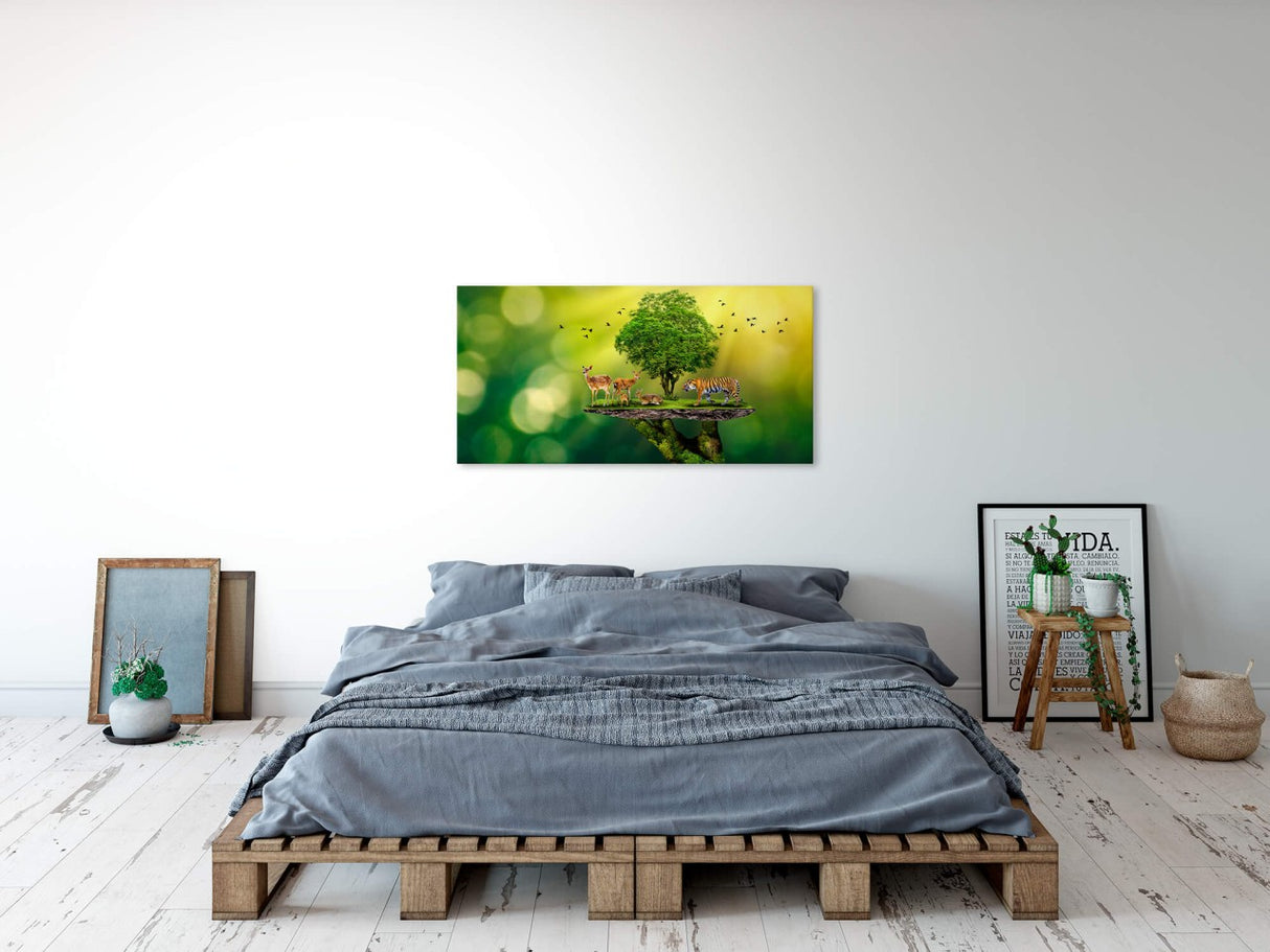 shutterstock_1259020141pY5UvpIr94nXn_1280x1280.jpg