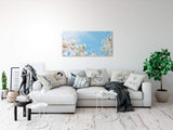 shutterstock_1274206996gKKsHS4xK4TNd_1280x1280.jpg