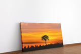 shutterstock_1278215509qQEjnRho2rv3N_1280x1280.jpg