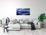 shutterstock_12900188200jgjKefZdqfje_1280x1280.jpg